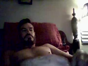 [04-10-22] fuck_user_names_69_me_instead chaturbate show with cum