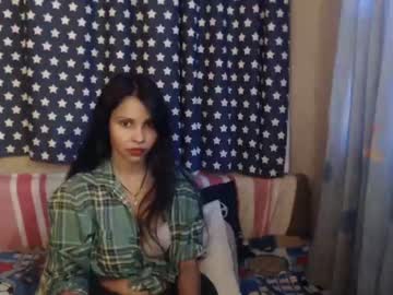 [20-11-22] indiantwilight92 blowjob video from Chaturbate