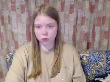 [01-04-23] kitten_jenny01 record private XXX video from Chaturbate