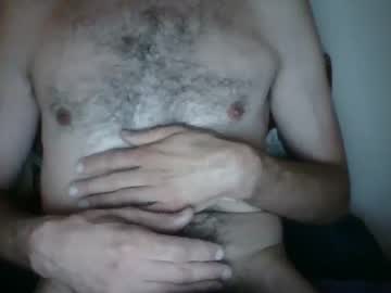 [27-03-24] magicmarker777777 video with dildo from Chaturbate.com