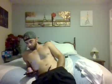 [29-07-23] pavelnovotny962 blowjob show from Chaturbate