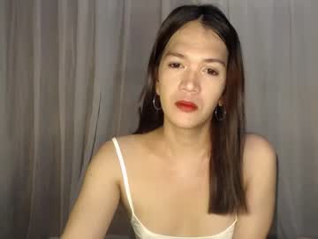 [31-07-23] seductress_tyra chaturbate public show