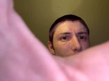 [23-07-22] stevovibezz premium show video from Chaturbate.com