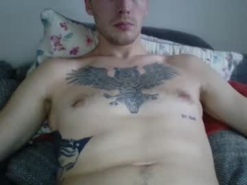[09-11-22] tattooguyfromeurope record private show from Chaturbate