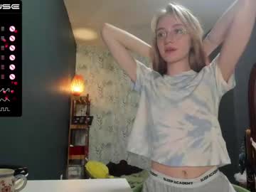 [10-08-23] whatishouldknowaboutsex record webcam video from Chaturbate.com