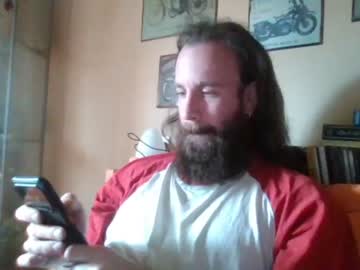 [07-05-23] yeti_92 record cam video from Chaturbate