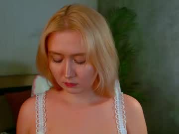 [19-11-23] alisa_darklight video with toys from Chaturbate.com