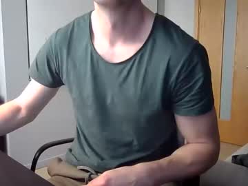 [09-05-22] ammadeos video from Chaturbate