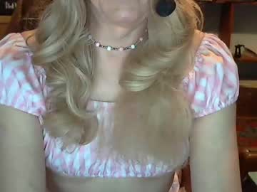 [01-04-23] anniegurl record private show video from Chaturbate