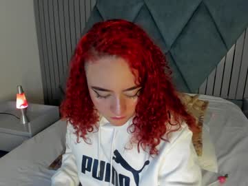 [29-09-22] aurora_miller_ public webcam video from Chaturbate