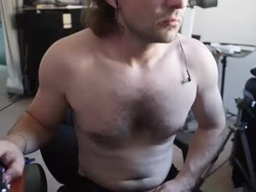[29-07-22] hill_billy_hippy premium show video from Chaturbate.com