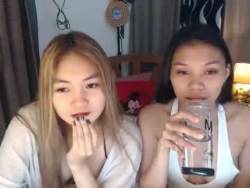 [07-06-22] hot_coupleasian chaturbate private sex video