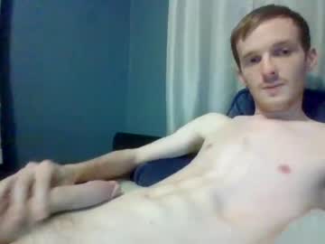 [27-12-22] james231231 blowjob show from Chaturbate.com