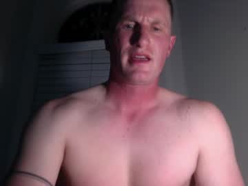[19-05-24] jaycup1989 chaturbate private show video