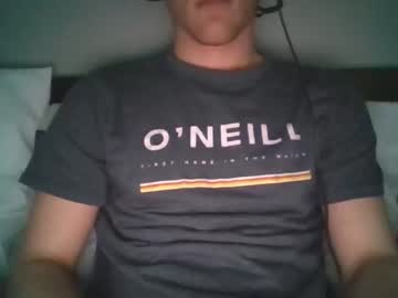 [12-12-22] john_oliver878788 webcam show from Chaturbate