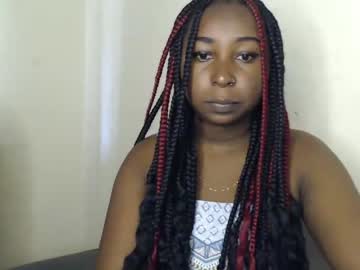 [20-04-24] lady_twerky record cam video from Chaturbate