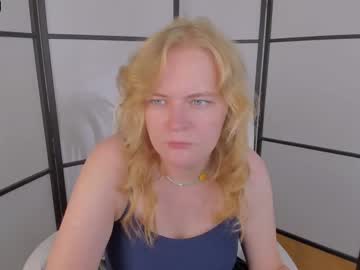 [11-09-22] mandyvel chaturbate video with toys