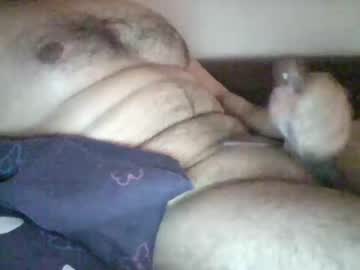 [12-03-24] marqui_de_sade record private XXX show from Chaturbate.com