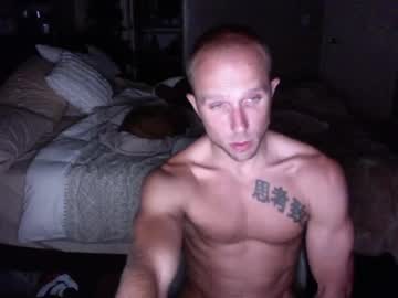 [09-07-24] rob_ryder record video with toys from Chaturbate.com