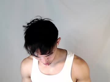 [09-11-23] sir_teo public show from Chaturbate.com