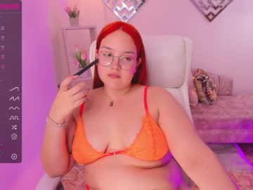 [18-12-22] sophie_baxter_ public show from Chaturbate