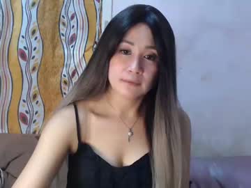 [17-03-23] sweet_aika82 video with toys from Chaturbate.com