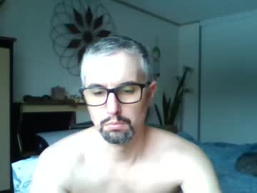 [17-12-23] tom8224 record video with toys from Chaturbate