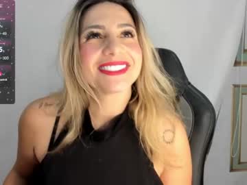 [03-05-24] angel_vibes_ record premium show from Chaturbate.com