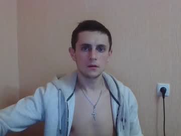 [23-02-22] bosiman1978 public show video from Chaturbate