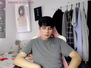 [24-03-24] boy_andy__ private sex show from Chaturbate.com