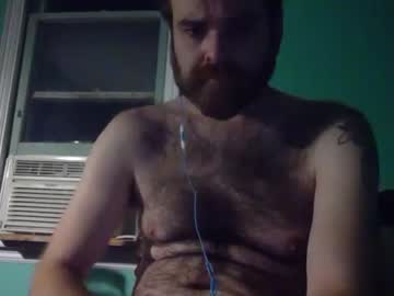 [18-09-22] canadiencock chaturbate public record