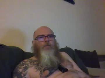 [24-09-23] drase1975 webcam video from Chaturbate.com