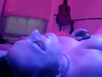 [22-03-24] highnesscali37 private XXX show from Chaturbate