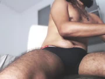 [07-12-23] jeffcaribbeanhot record cam video from Chaturbate
