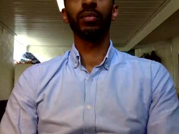 [13-06-22] johabhabjo2 webcam video from Chaturbate