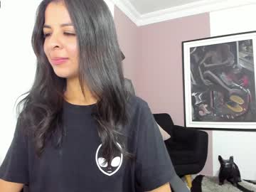 [22-12-22] maggie_7 private show