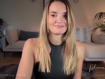 [01-03-24] phoenix_taylor record video with toys from Chaturbate
