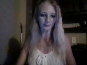 [09-05-24] purrrfect_pussy24 webcam video