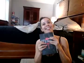 [29-09-22] saturnine_sweetness record video with dildo from Chaturbate.com