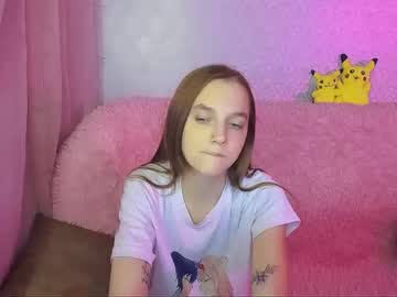 [19-11-23] sebastiana_michaelis private sex video from Chaturbate