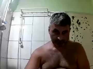 [14-06-24] alfredohot35 public webcam from Chaturbate