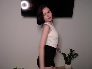 [14-07-22] alice_braga public show video from Chaturbate.com