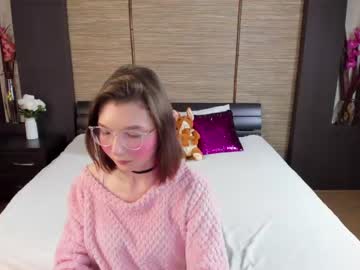 [24-05-22] ann_hampton record public webcam from Chaturbate.com