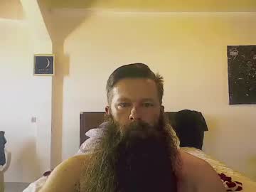 [27-03-24] beardeddonkey88 public webcam