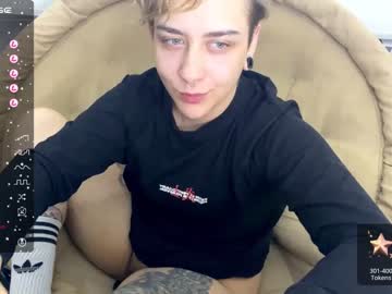 [03-11-23] blooming_soul record video with dildo from Chaturbate