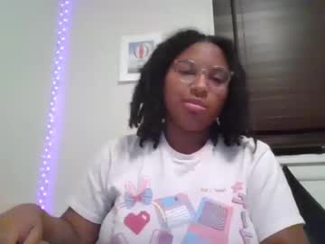 [11-05-23] carameldelight418 public webcam video from Chaturbate