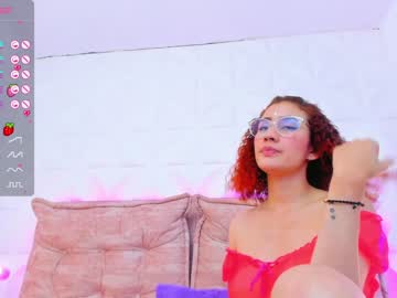 [21-09-23] crystal_bird_ public show from Chaturbate.com