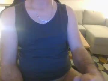 [15-04-24] djokitche show with cum from Chaturbate.com