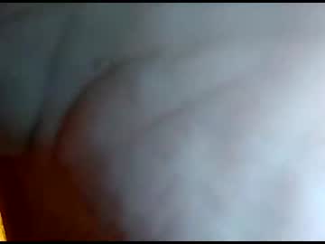 [14-07-22] highnhornyfap webcam video from Chaturbate.com