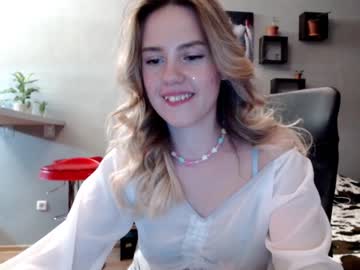 [07-07-22] jesssmimi record blowjob video from Chaturbate